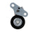 Tensioner Assembly for Low-Mount A/C Tensioner Assembly for Low-Mount A/C Holley