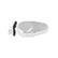 Tensioner Cover Polished Tensioner Cover Holley