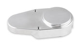 Tensioner Cover Polished Tensioner Cover Holley