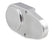 Tensioner Cover Polished Tensioner Cover Holley