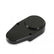 Tensioner Cover Black Tensioner Cover Holley