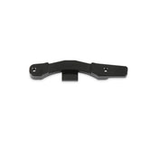 Tensioner Cover Black Tensioner Cover Holley