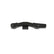Tensioner Cover Black Tensioner Cover Holley