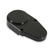Tensioner Cover Black Tensioner Cover Holley