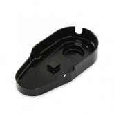 Tensioner Cover Black Tensioner Cover Holley