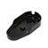 Tensioner Cover Black Tensioner Cover Holley