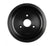 Replacement Crankshaft Pulley Works with LS1, 2, 3, and 6 Mid-Mount Accessory Drives Only Holley