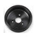 Replacement Crankshaft Pulley Works with LT1 Mid-Mount Accessory Drives Only Holley