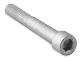 Hardware Kit for LT/LS Cooling Manifold Replacement Hardware Kit Holley