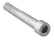 Hardware Kit for LT/LS Cooling Manifold Replacement Hardware Kit Holley