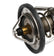 Replacement Thermostat and Housing Mid-Mount Accessory Drive System Holley