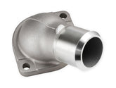 Replacement Thermostat and Housing Mid-Mount Accessory Drive System Holley