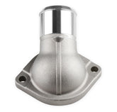 Replacement Thermostat and Housing Mid-Mount Accessory Drive System Holley
