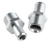 PLUGS and Fittings Kit LT/LS Cooling Manifold Mid-Mount Accessory Drive System Holley