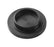 Alternator Pulley Cover Black Pulley Cover Holley