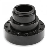 Replacement Damper/hub Assembly Works with LT1 Mid-Mount Accessory Drives Only Holley