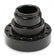 Replacement Damper/hub Assembly Works with LT1 Mid-Mount Accessory Drives Only Holley