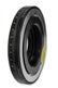 Replacement Damper/hub Assembly Works with LT1 Mid-Mount Accessory Drives Only Holley