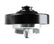 Water Pump Assembly for Mid-Mount Accessory Drives Holley
