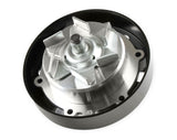 For Mid-Mount Accessory Drives 97-200