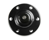 Water Pump Assembly for Mid-Mount Accessory Drives Holley