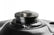 Water Pump Assembly for Mid-Mount Accessory Drives Holley