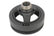 Replacement Damper/hub Assembly Works with GM LS Mid-Mount Accessory Drives Holley