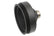 Replacement Damper/hub Assembly Works with GM LS Mid-Mount Accessory Drives Holley