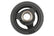 Replacement Damper/hub Assembly Works with GM LS Mid-Mount Accessory Drives Holley