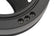 Replacement Damper/hub Assembly Works with GM LS Mid-Mount Accessory Drives Holley