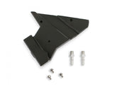 LT4 Accessory Drive Oil Separator Tank Replacement LT4 Accessory Drive Oil Separator Tank Holley