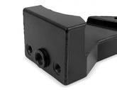 LT4 Accessory Drive Oil Separator Tank Replacement LT4 Accessory Drive Oil Separator Tank Holley