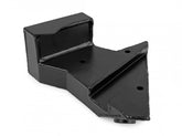 LT4 Accessory Drive Oil Separator Tank Replacement LT4 Accessory Drive Oil Separator Tank Holley