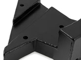LT4 Accessory Drive Oil Separator Tank Replacement LT4 Accessory Drive Oil Separator Tank Holley
