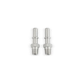 LT4 Accessory Drive Oil Separator Tank Replacement LT4 Accessory Drive Oil Separator Tank Holley