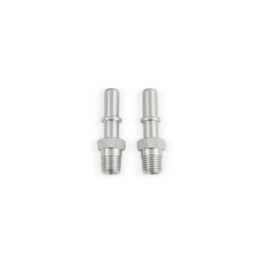 LT4 Accessory Drive Oil Separator Tank Replacement LT4 Accessory Drive Oil Separator Tank Holley