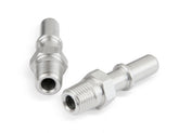 LT4 Accessory Drive Oil Separator Tank Replacement LT4 Accessory Drive Oil Separator Tank Holley