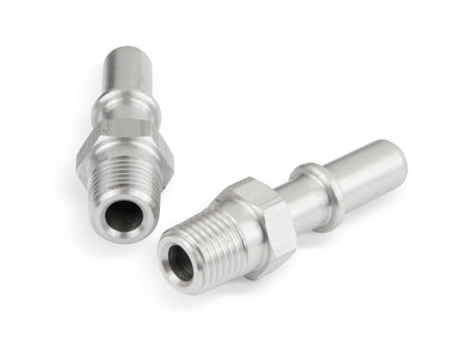 LT4 Accessory Drive Oil Separator Tank Replacement LT4 Accessory Drive Oil Separator Tank Holley