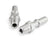 LT4 Accessory Drive Oil Separator Tank Replacement LT4 Accessory Drive Oil Separator Tank Holley