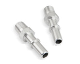 LT4 Accessory Drive Oil Separator Tank Replacement LT4 Accessory Drive Oil Separator Tank Holley