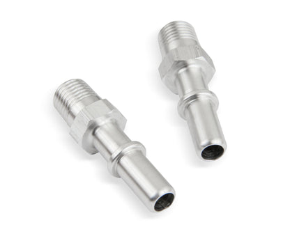 LT4 Accessory Drive Oil Separator Tank Replacement LT4 Accessory Drive Oil Separator Tank Holley