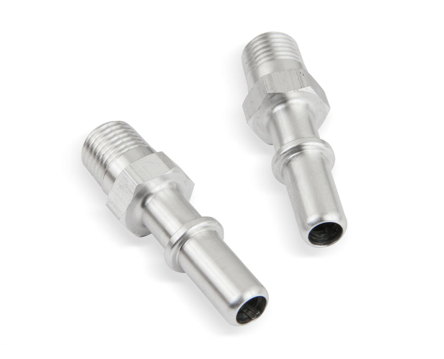 LT4 Accessory Drive Oil Separator Tank Replacement LT4 Accessory Drive Oil Separator Tank Holley