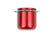 Block Off Kit for LT4 Cooler Feed Port LT Engine Mid-Mount Accessory Drive System Holley