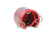 Block Off Kit for LT4 Cooler Feed Port LT Engine Mid-Mount Accessory Drive System Holley