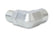 97-212 Oil Return Check Valve Adapter Kit-LT Oil Pans LT Engine Mid Mount Accessory Drive System Holley