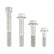 Hardware Kit for LSA Alternator and Power Steering Accessory Drive Replacement Hardware Kit for LSA Alternator and Power Steering Accessory Drive Holley