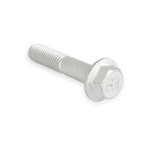 Hardware Kit for LSA Alternator and Power Steering Accessory Drive Replacement Hardware Kit for LSA Alternator and Power Steering Accessory Drive Holley