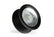 Idler Pulley-Grooved SC LT4 GM Engine Replacement Idler Pulley, Grooved, LT4 Accessory Drive Systems Holley
