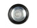 Idler Pulley-Grooved SC LT4 GM Engine Replacement Idler Pulley, Grooved, LT4 Accessory Drive Systems Holley