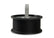 Idler Pulley-Grooved SC LT4 GM Engine Replacement Idler Pulley, Grooved, LT4 Accessory Drive Systems Holley
